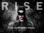Фильмы - Фильмы на D - The Dark Knight Rises (Бэтмен 2012)