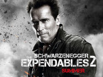 Фильмы - Фильмы на E - Неудержимые 2 (Expendables 2)