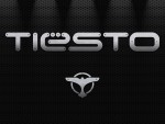 Музыка - DJ Tiesto