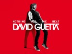 Музыка - David Guetta
