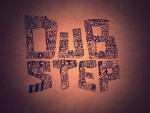 Музыка - Dub Step