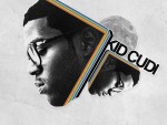 Музыка - Кид Куди (Kid Cudi)