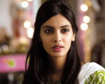 Девушки - Диана Пенти (Diana Penty)