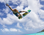 Спорт - Кайтсерфинг - Cabrinha - Cabrinha 2013