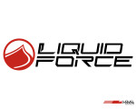 Спорт - Кайтсерфинг - Liquid Force - Liquid Force
