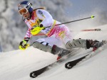 Спорт - Линдси Вонн (Lindsey Vonn)