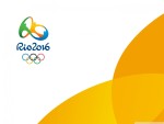 Спорт - Олимпиада в Рио-Де-Жанейро 2016 - Олимпийские игры 2016