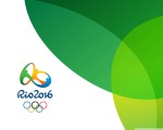 Спорт - Олимпиада в Рио-Де-Жанейро 2016 - Rio 2016