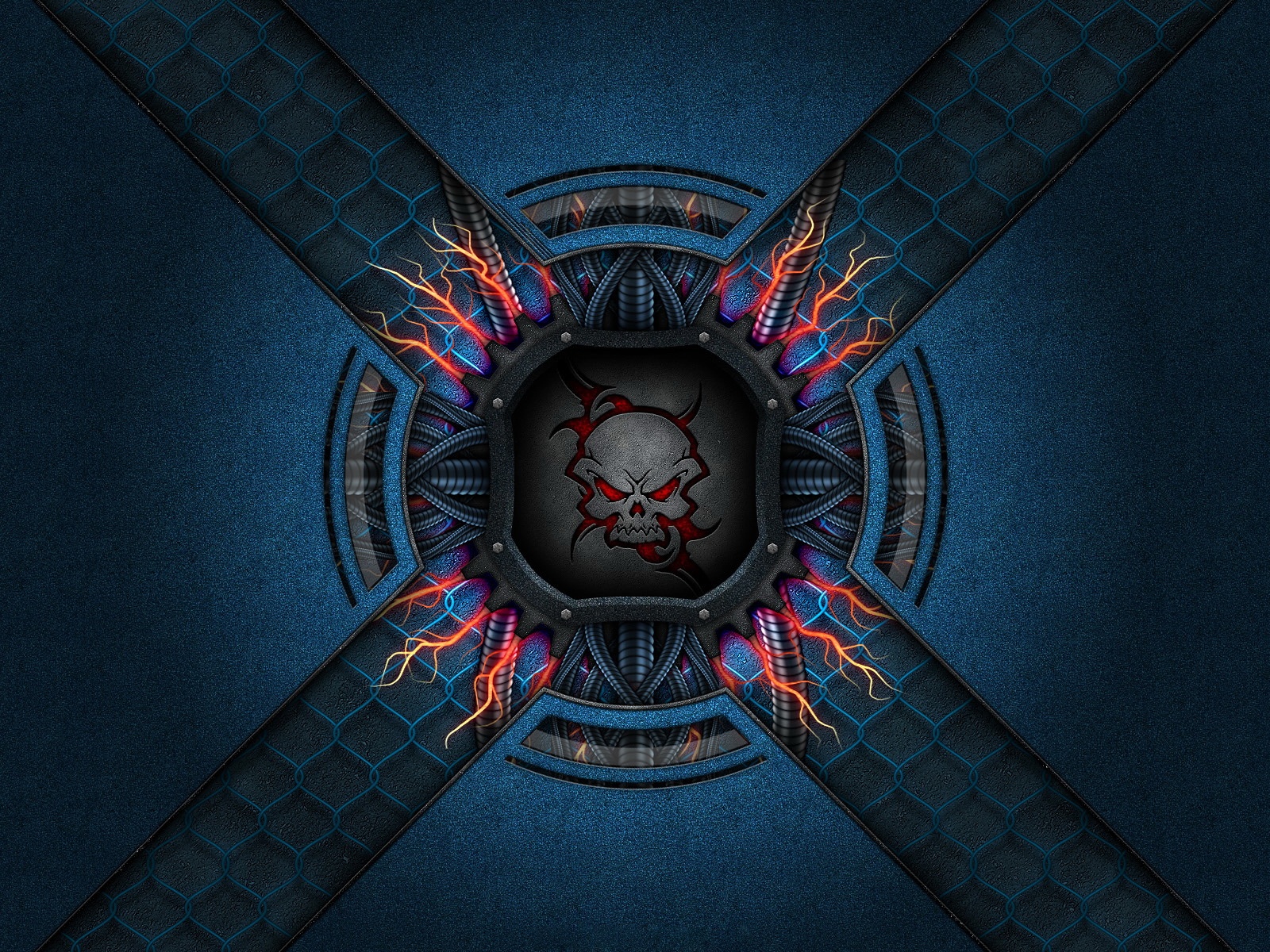 Jolly Roger wallpapers and images - wallpapers, pictures, photos