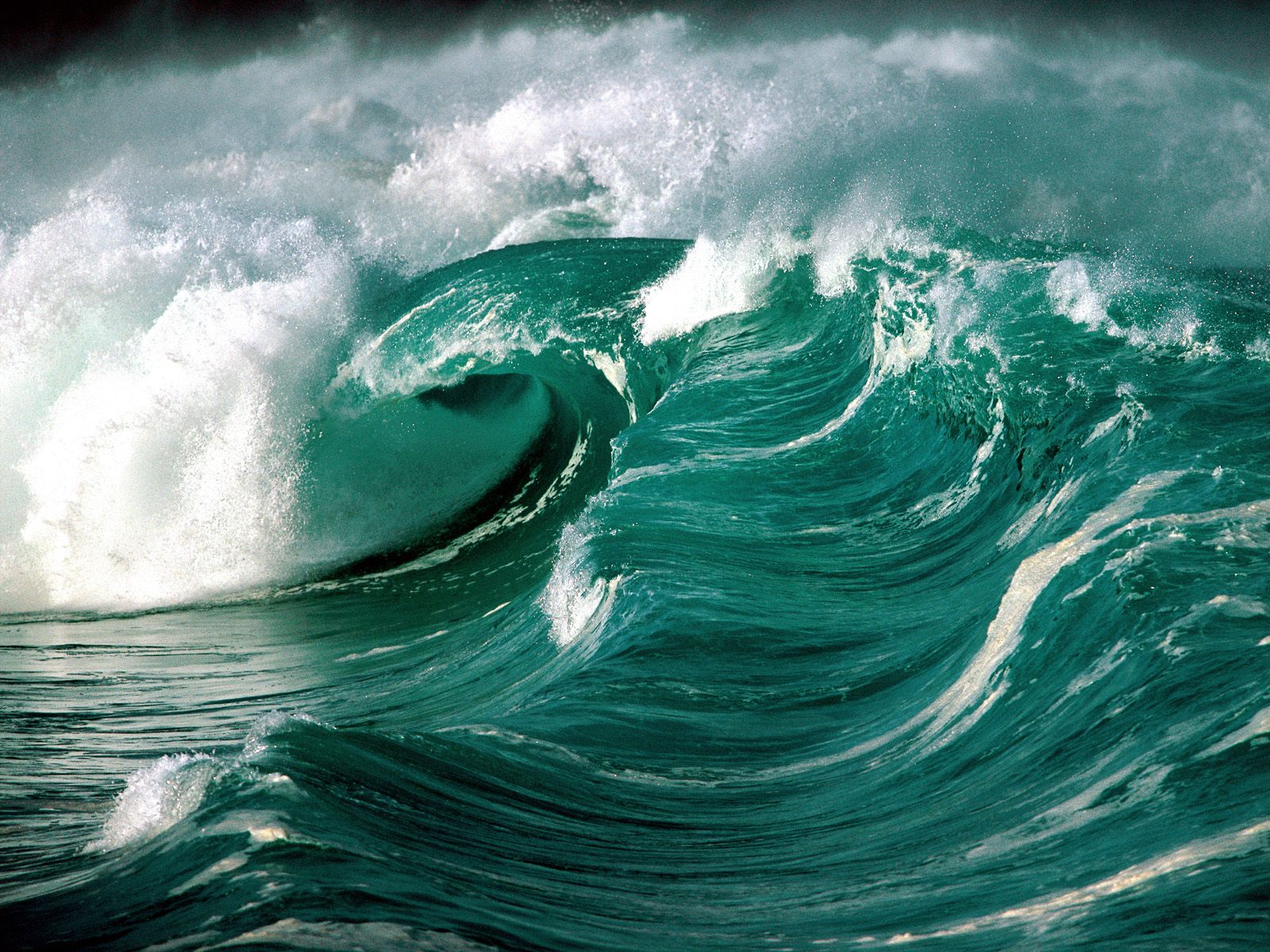 Beautiful sea wallpapers and images - wallpapers, pictures ...