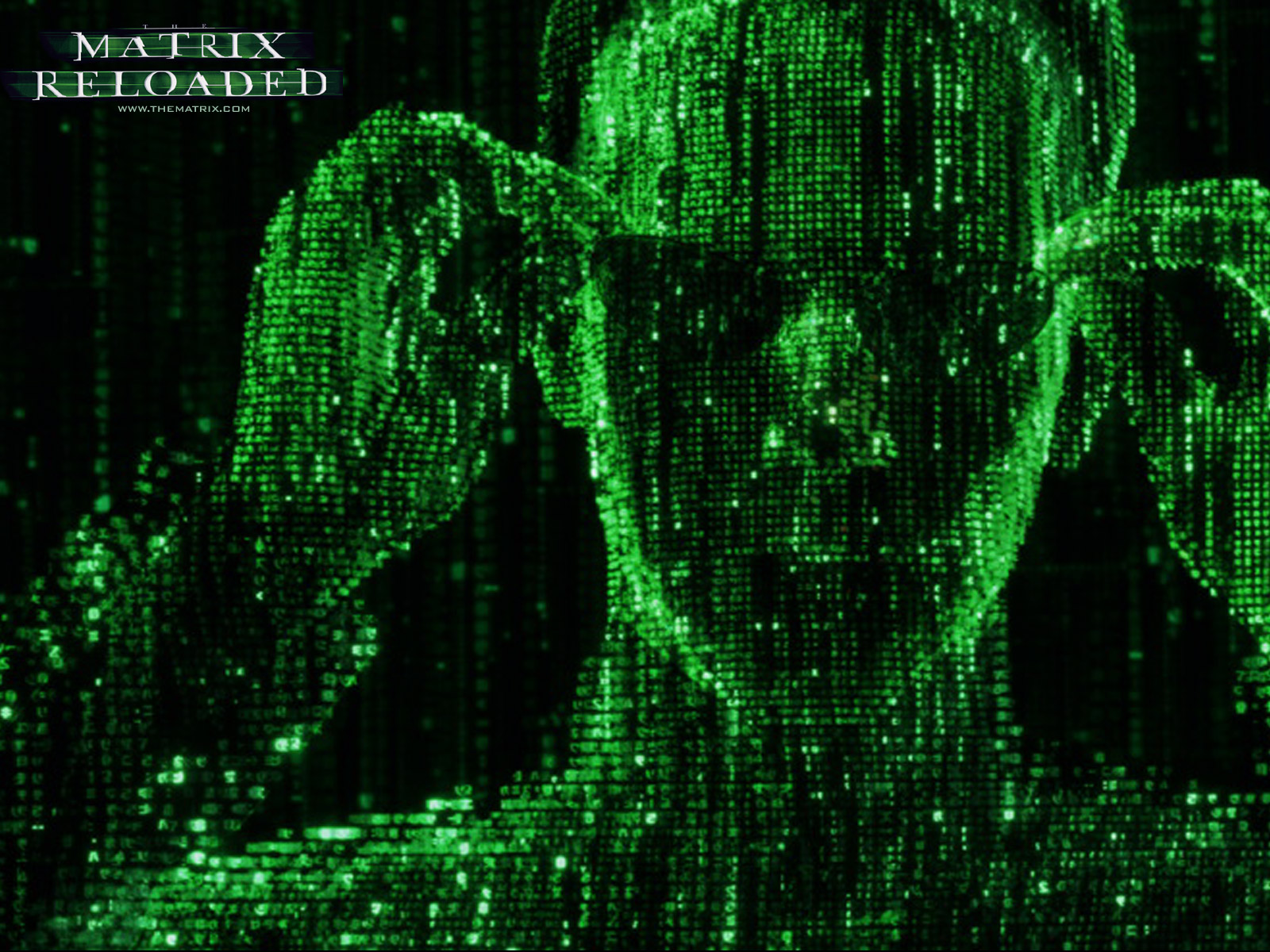 Matrix 2.0 Ростелеком Приморский Край