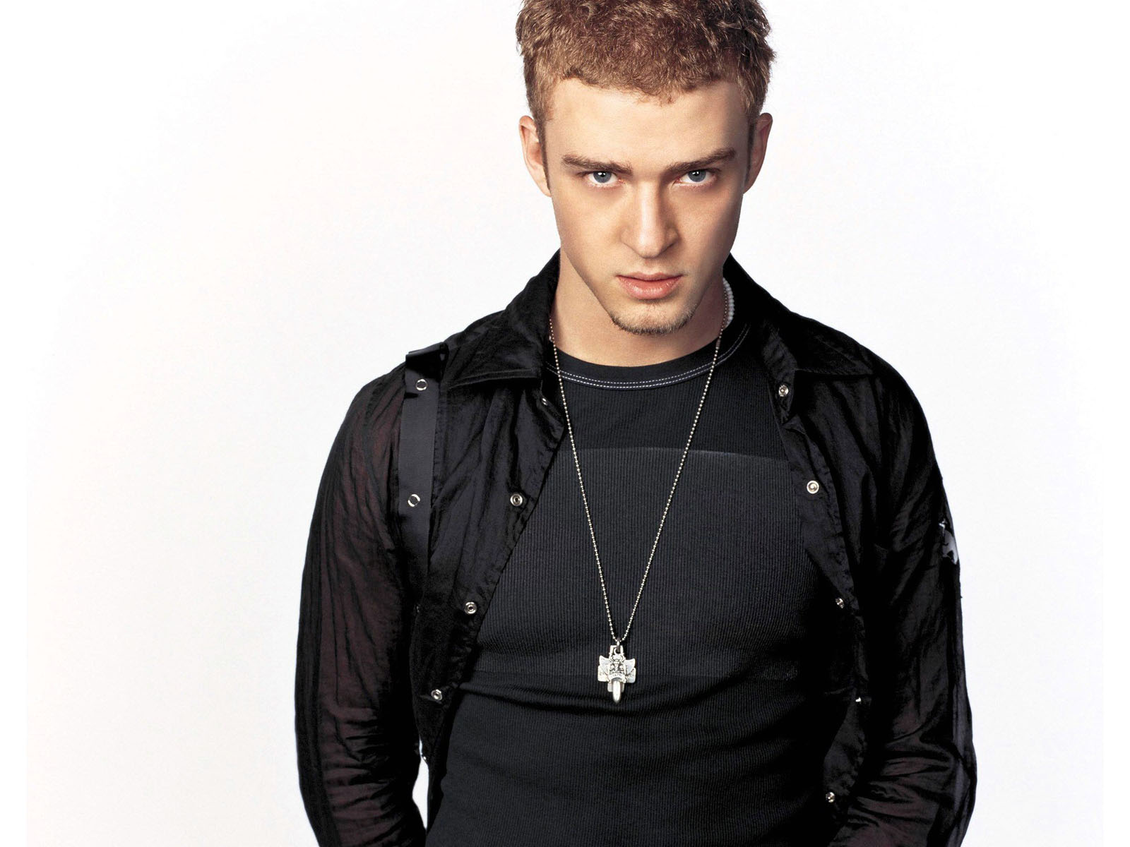 Previous, Music - Justin Timberlake wallpaper