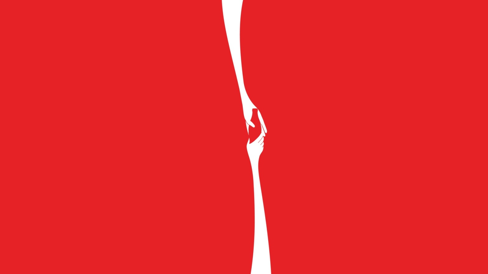 Реклама Кока-колы