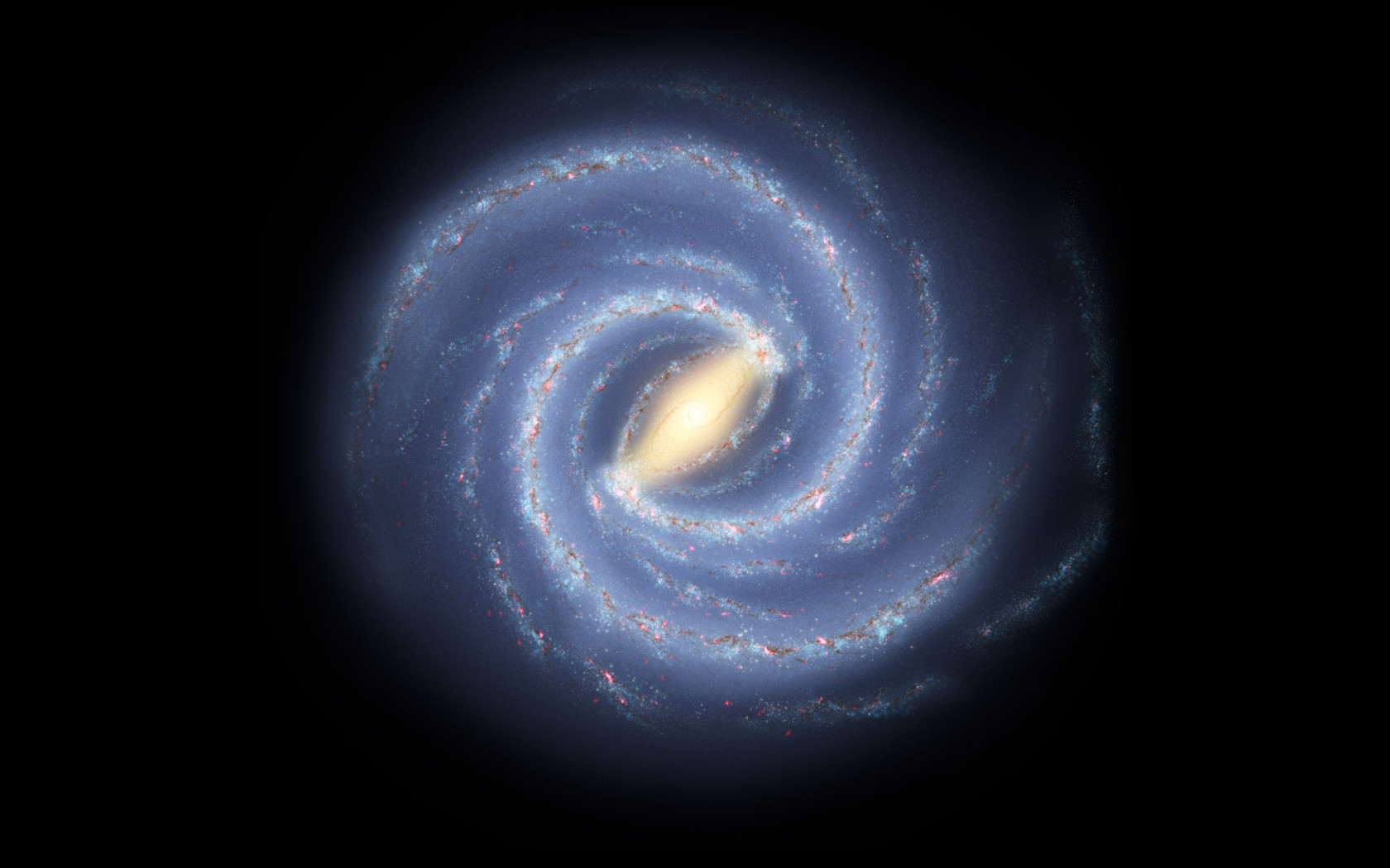 Space_Star_Galaxy_018061_.jpg