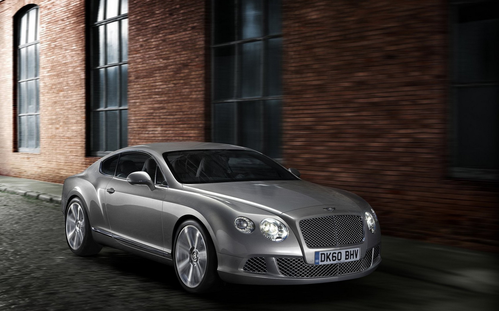 bentley gt snow bentley gt snow