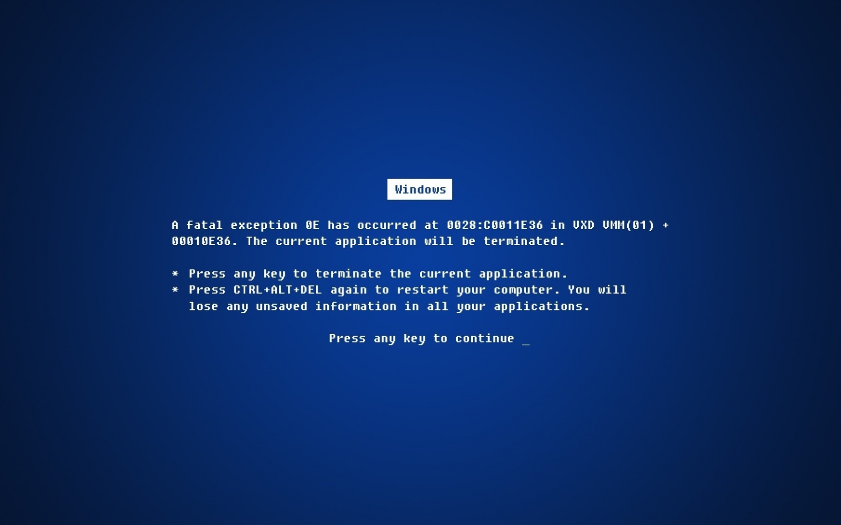 Computers_Blue_Screen_of_Death_025708_.j