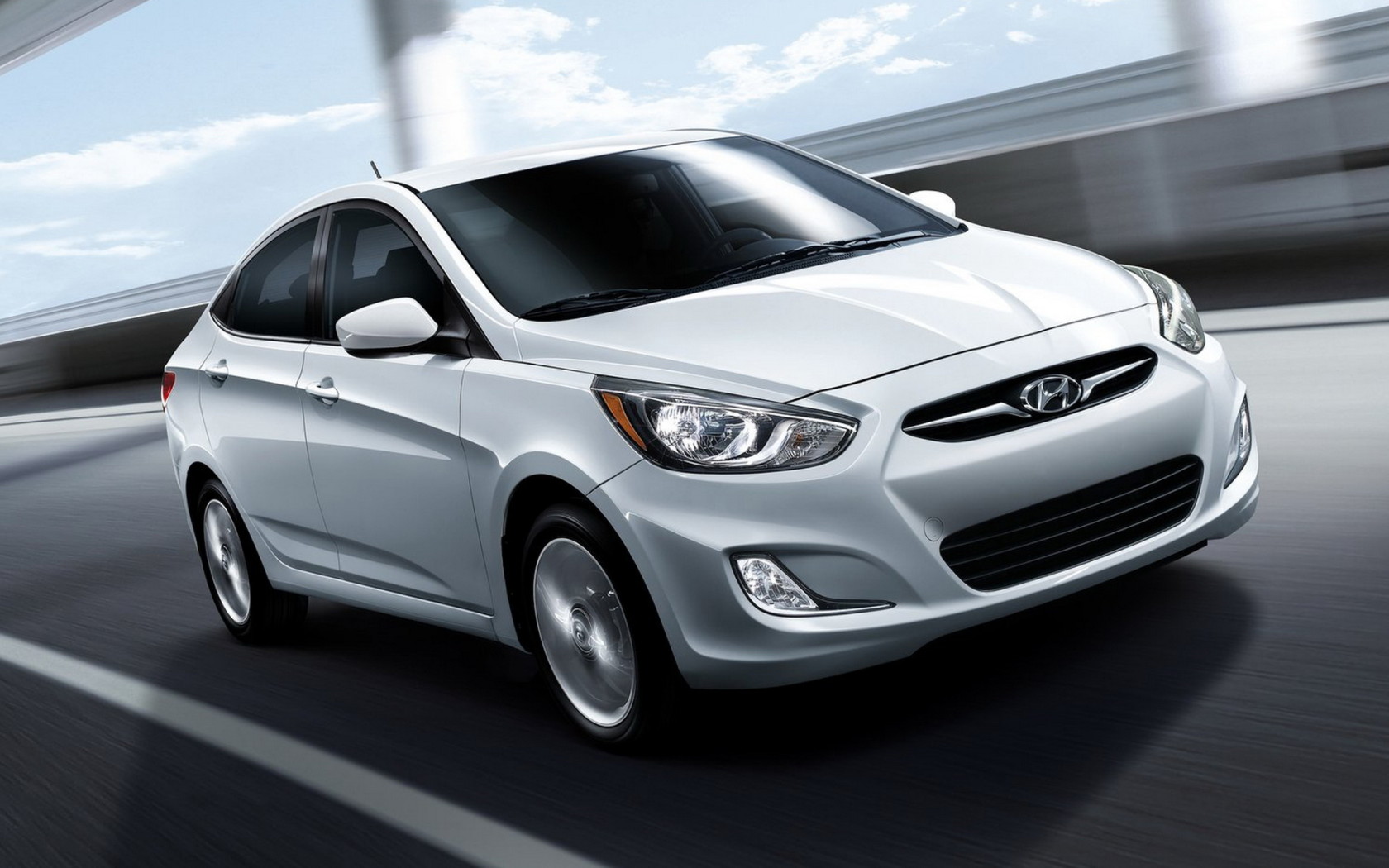 2012 Hyundai-Accent