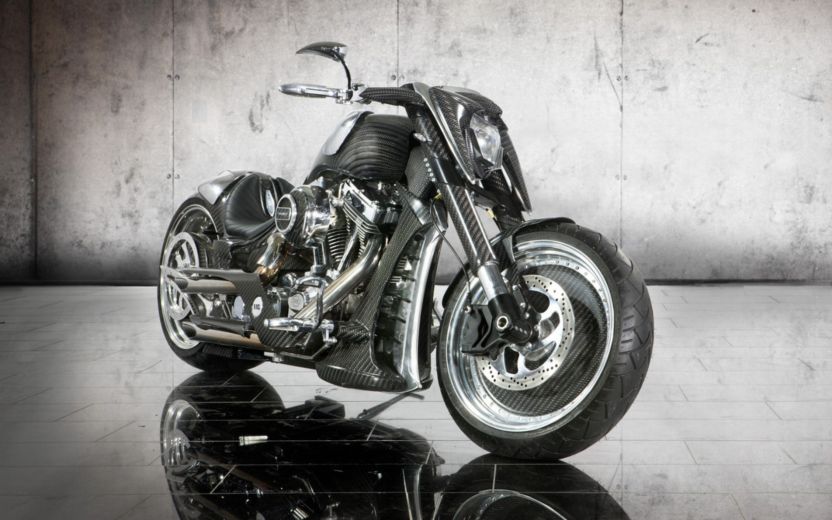 Mansory-Zapico-Custom-Bike