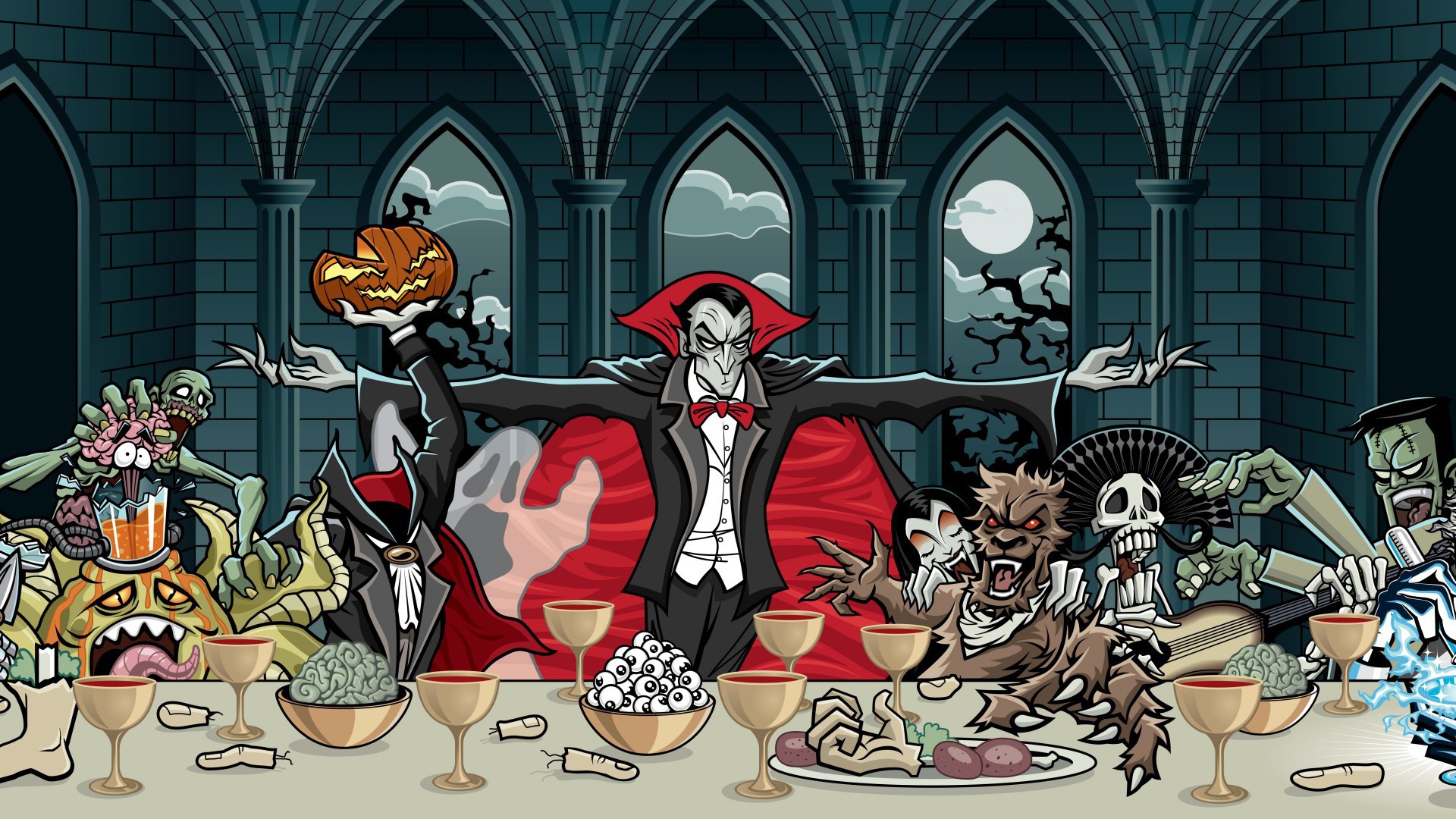Holidays___Halloween_halloween_the_holiday_of_dracula_046087_23.jpg