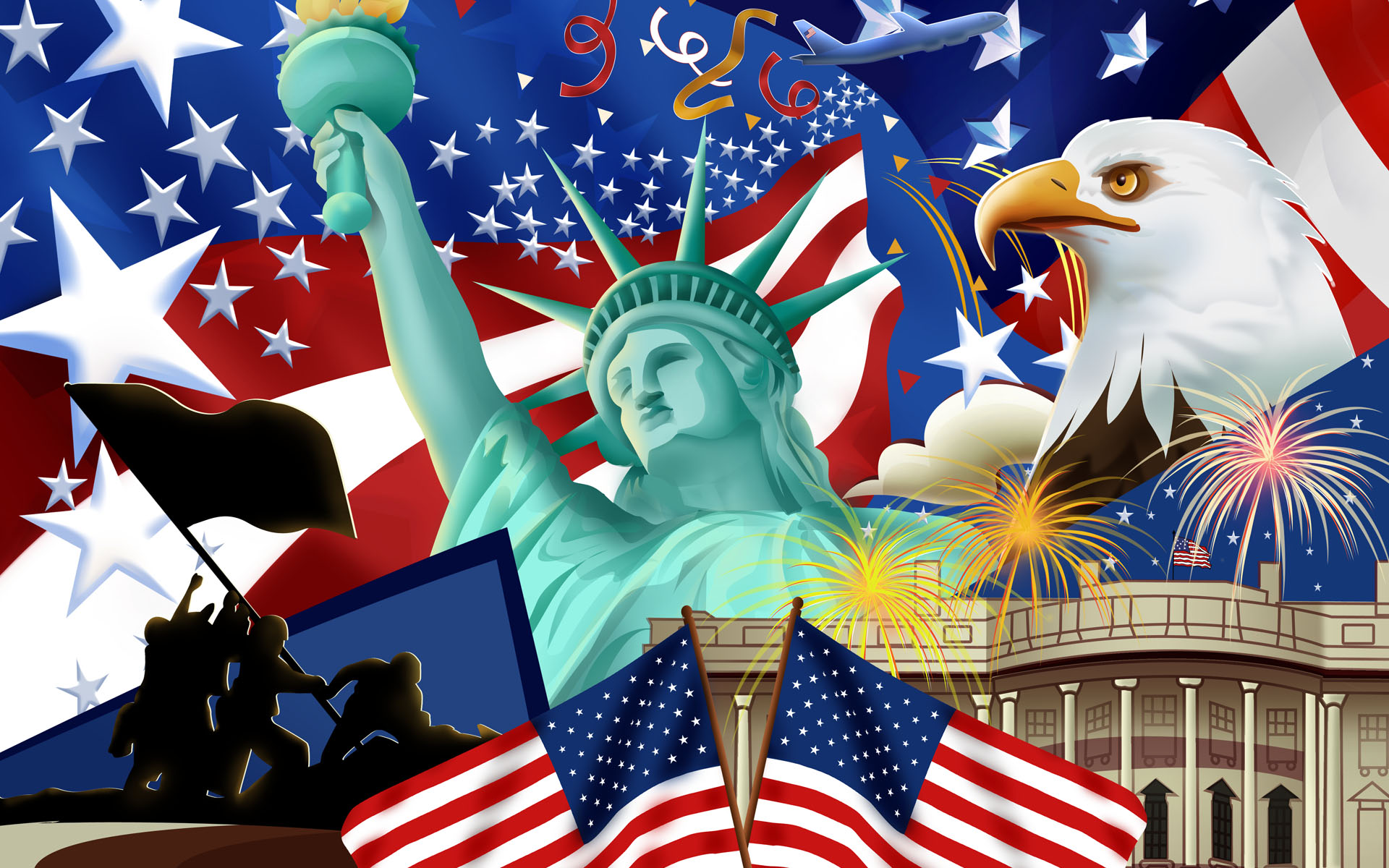 World_USA_American_flag_USA_007990_.jpg