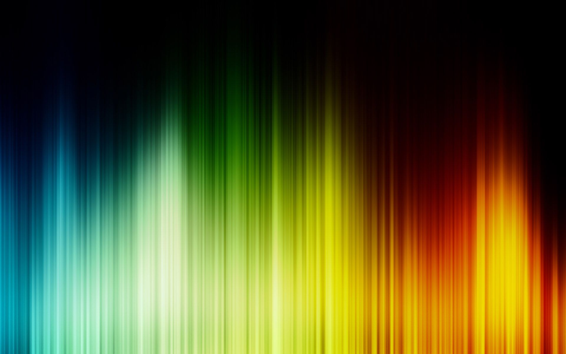 Color Spectrum Wallpapers And Images Wallpapers HD Wallpapers Download Free Images Wallpaper [wallpaper981.blogspot.com]