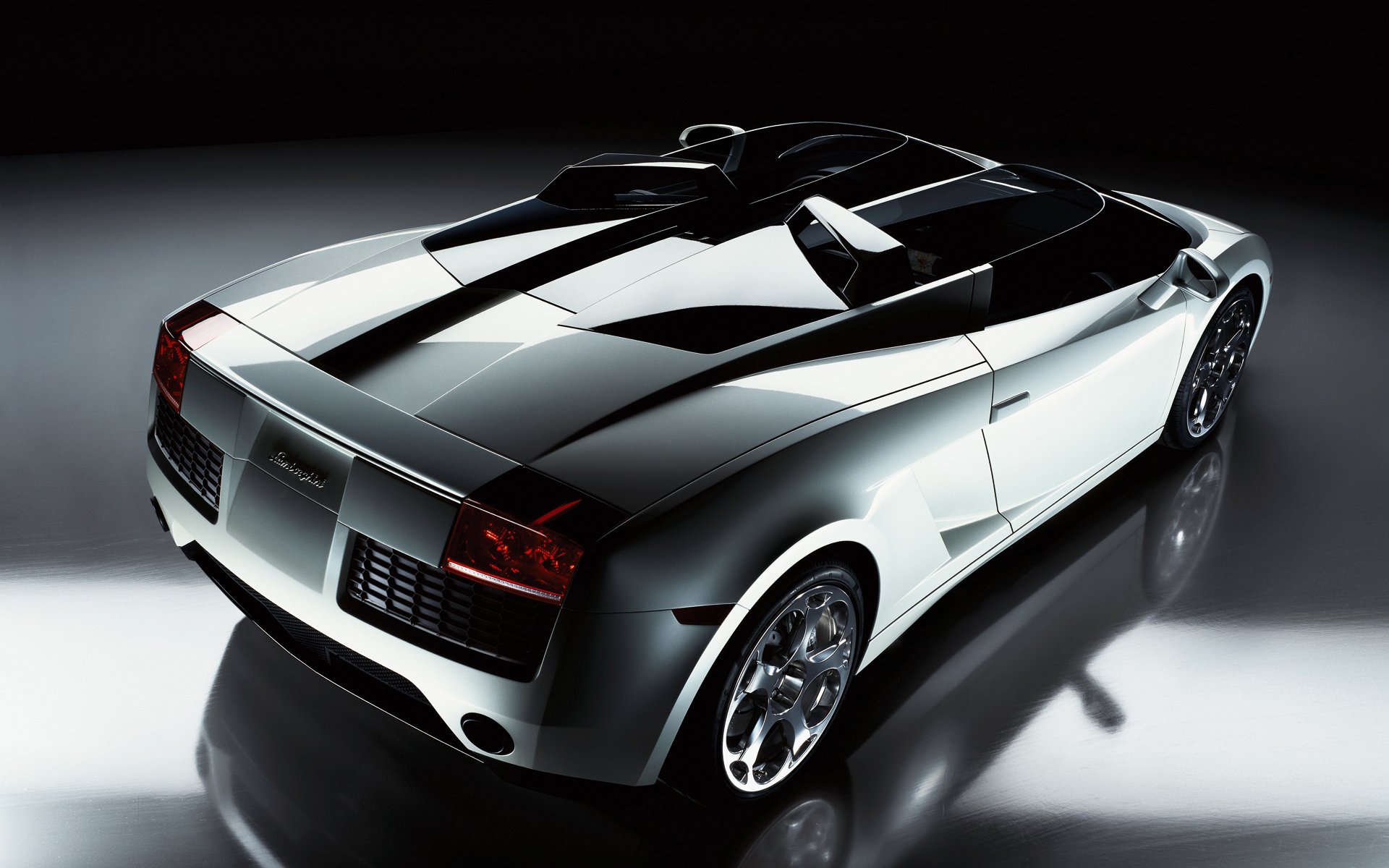 Concept cars from Lamborghini wallpapers and images wallpapers