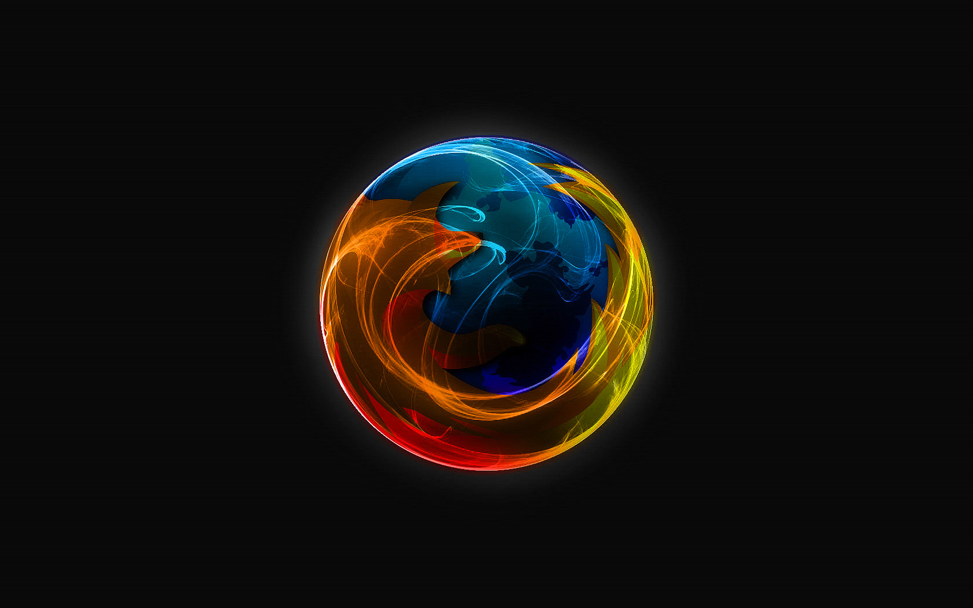 Mozilla firefox