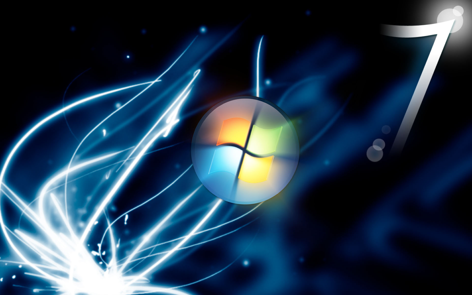 Icon Windows 7 Wallpapers And Images Wallpapers Pictures Photos