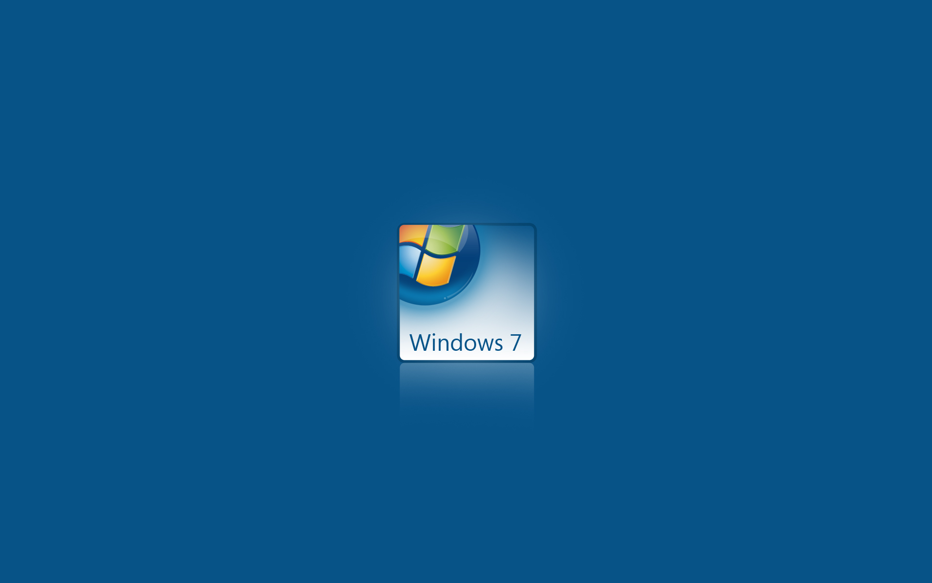 Computers_Windows_7_Microsoft_Windows_7_light_blue_013062_.jpg