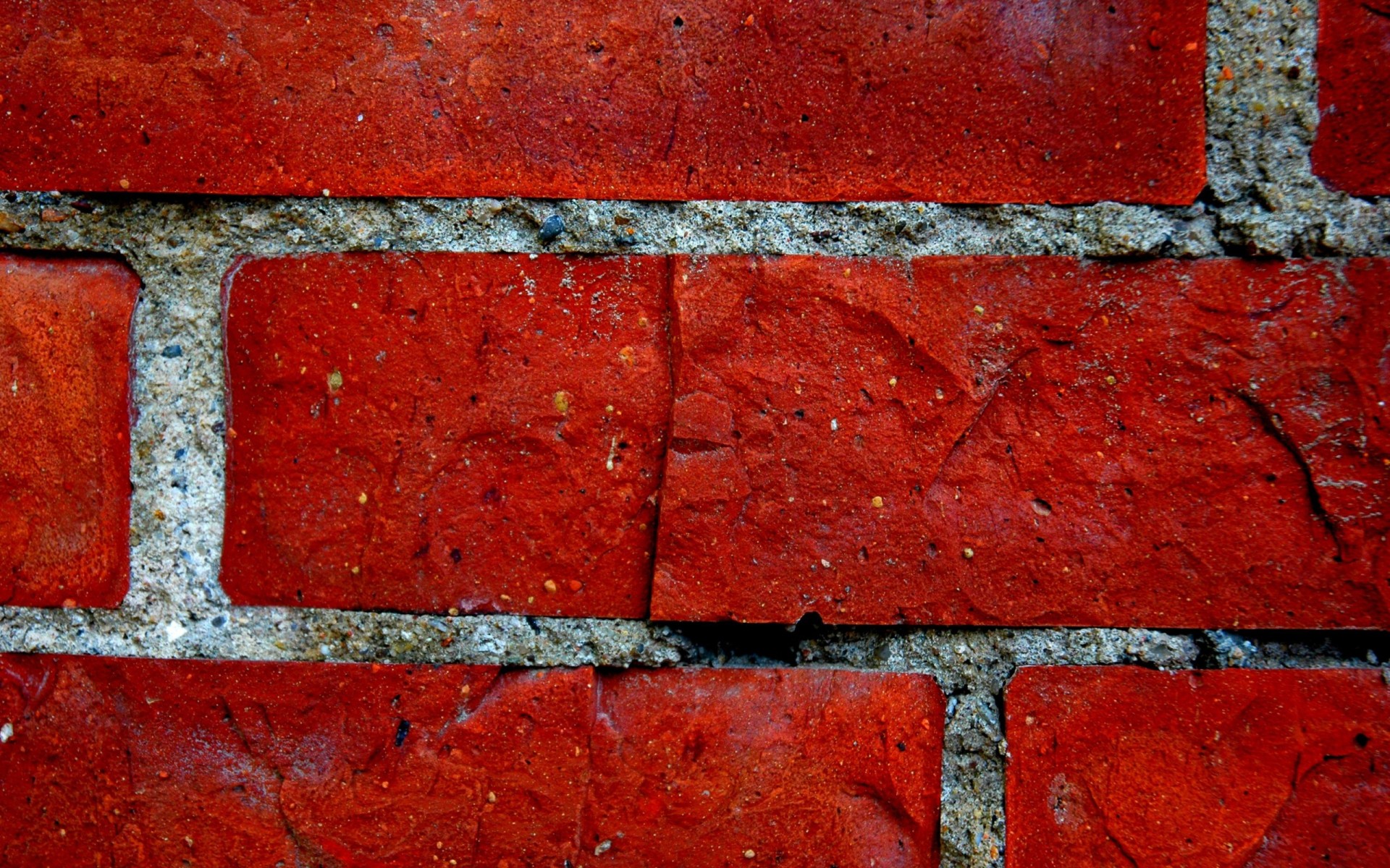 brick design wallpaper