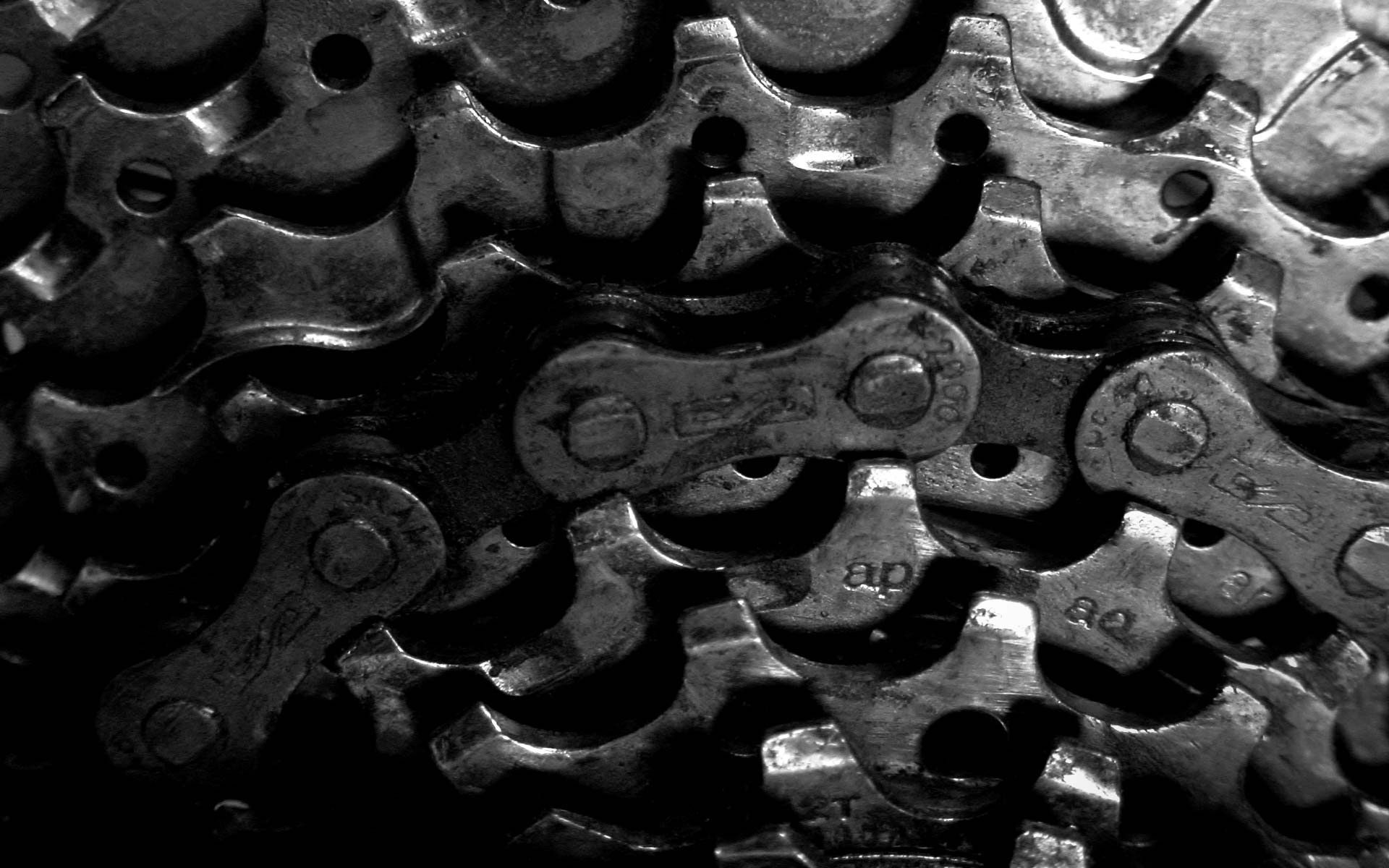 Chains wallpapers and images - wallpapers, pictures, photos