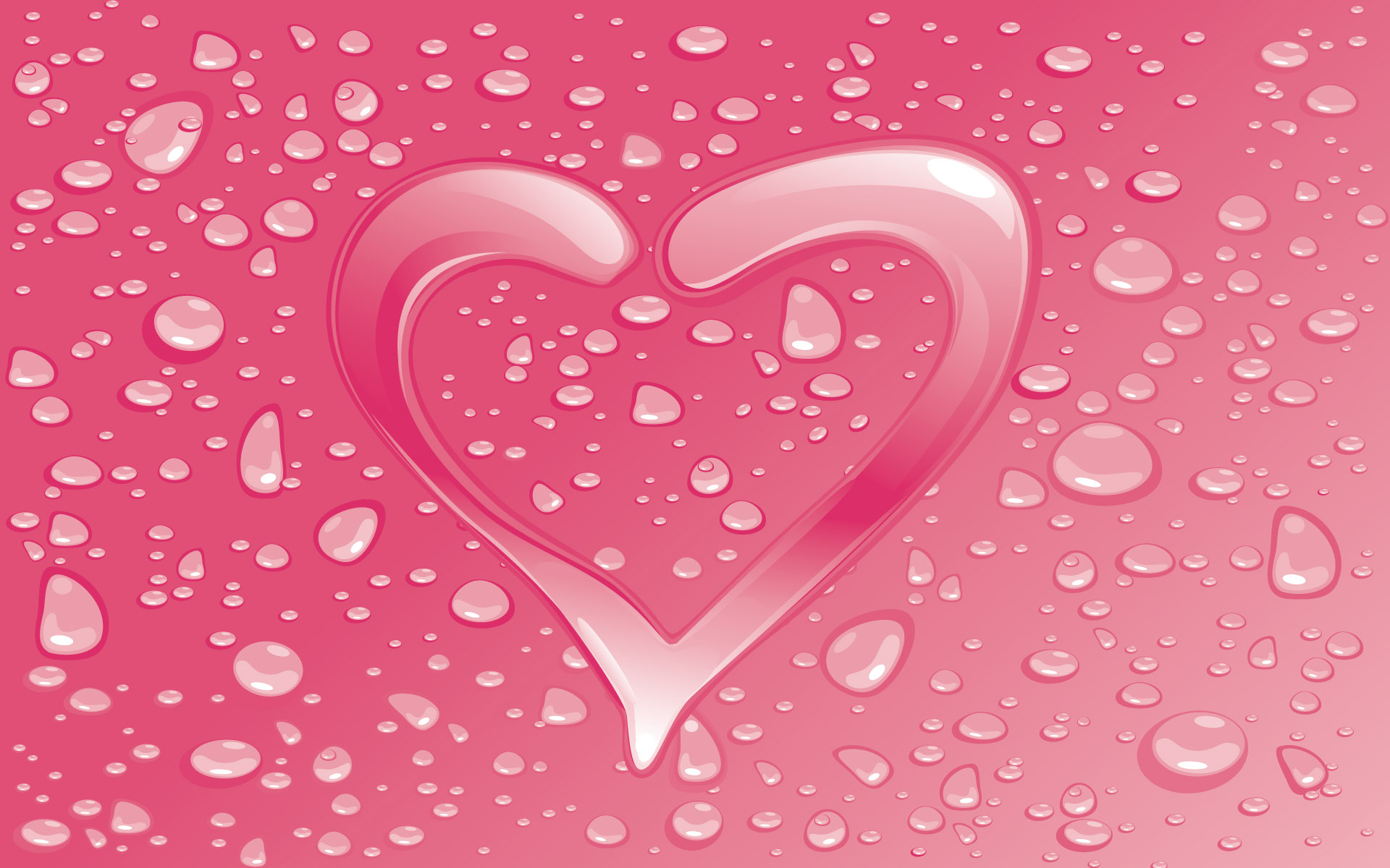 http://www.zastavki.com/pictures/1920x1200/2009/Saint_Valentines_Day_Drops_in_the_form_of_heart_013154_.jpg