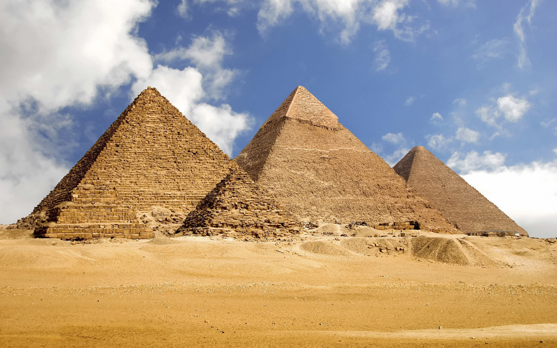 Картинки по запросу египетские пирамиды