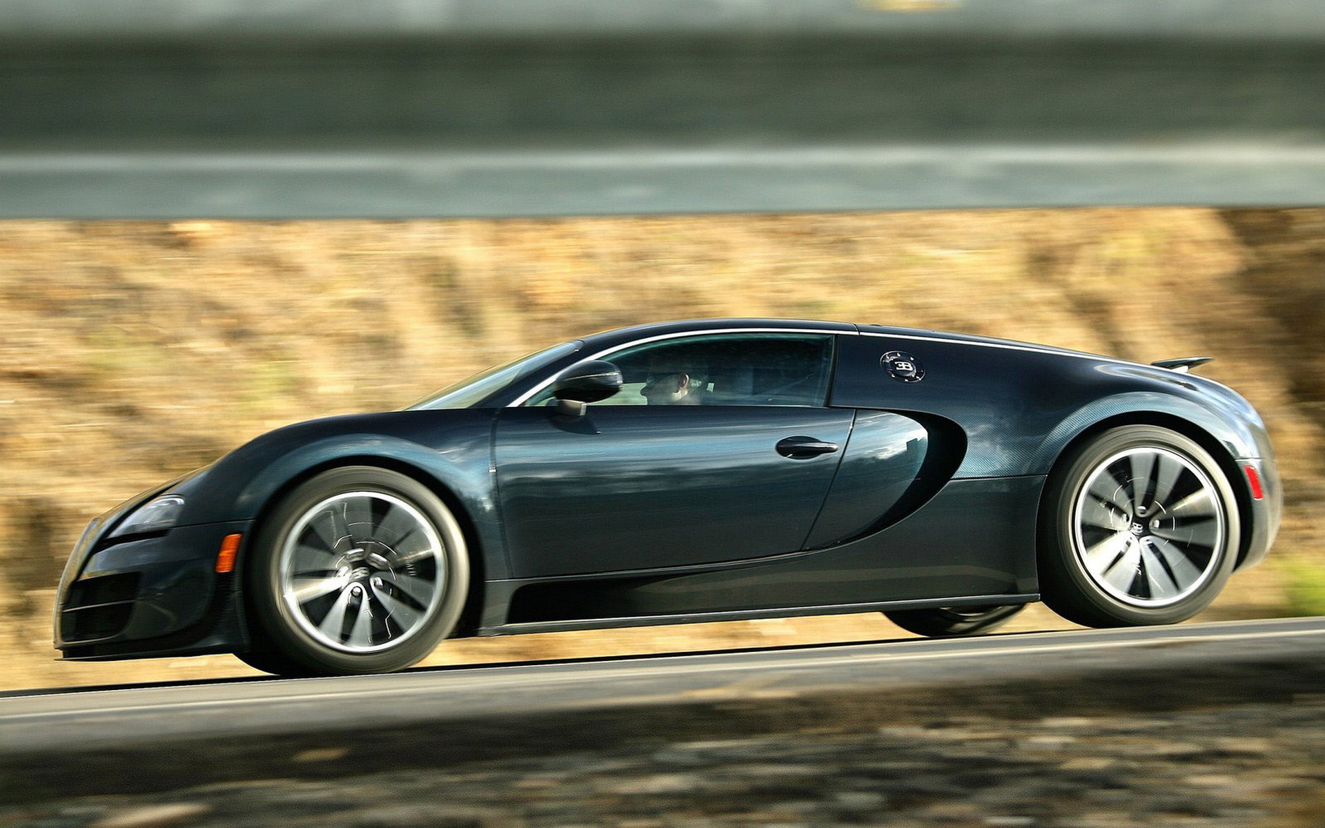 Previous Auto Bugatti