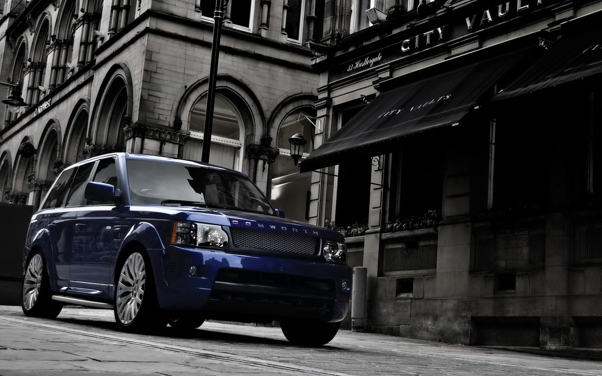 Project-Kahn-Range-Rover-RS300