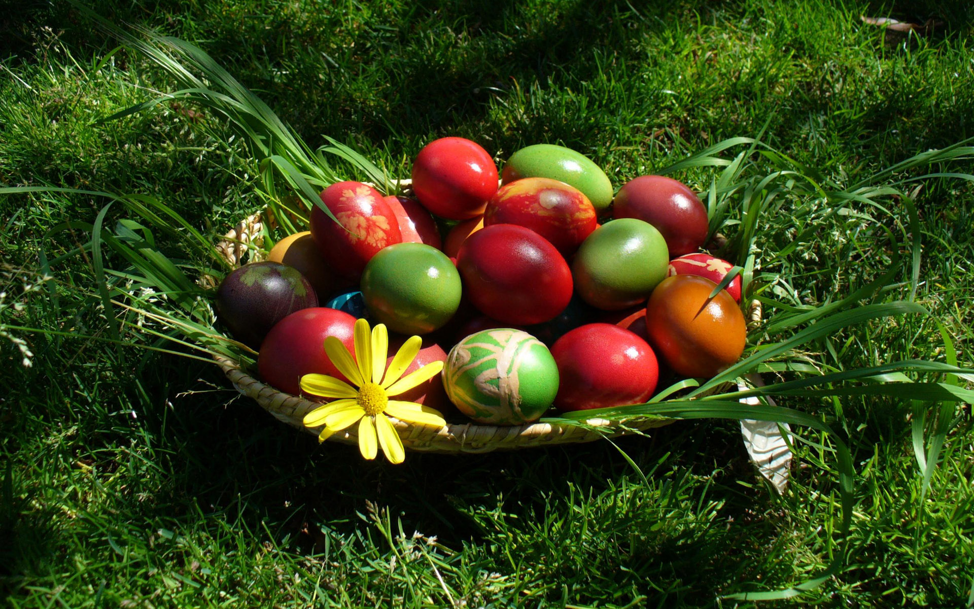 Orthodox Easter wallpapers and images wallpapers, pictures, photos