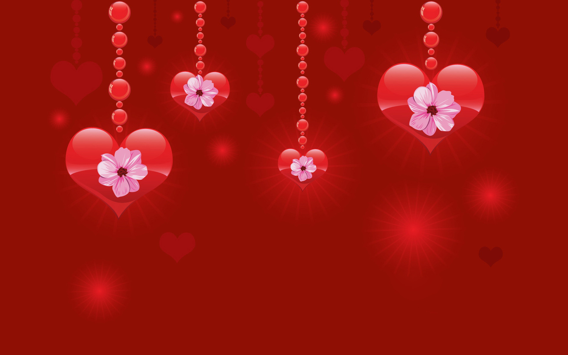 Holidays_Saint_Valentines_Day_Heart_at_Valentines_Day_020455_.jpg