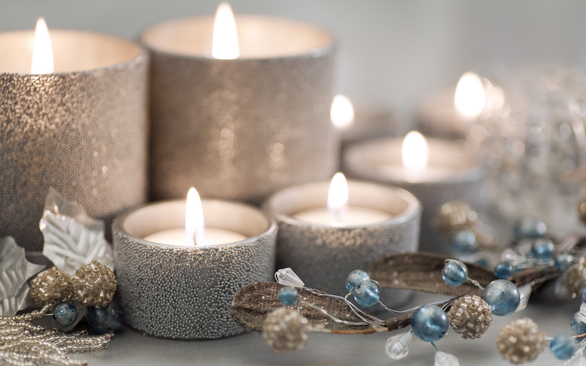 Candles wallpapers and images wallpapers, pictures, photos