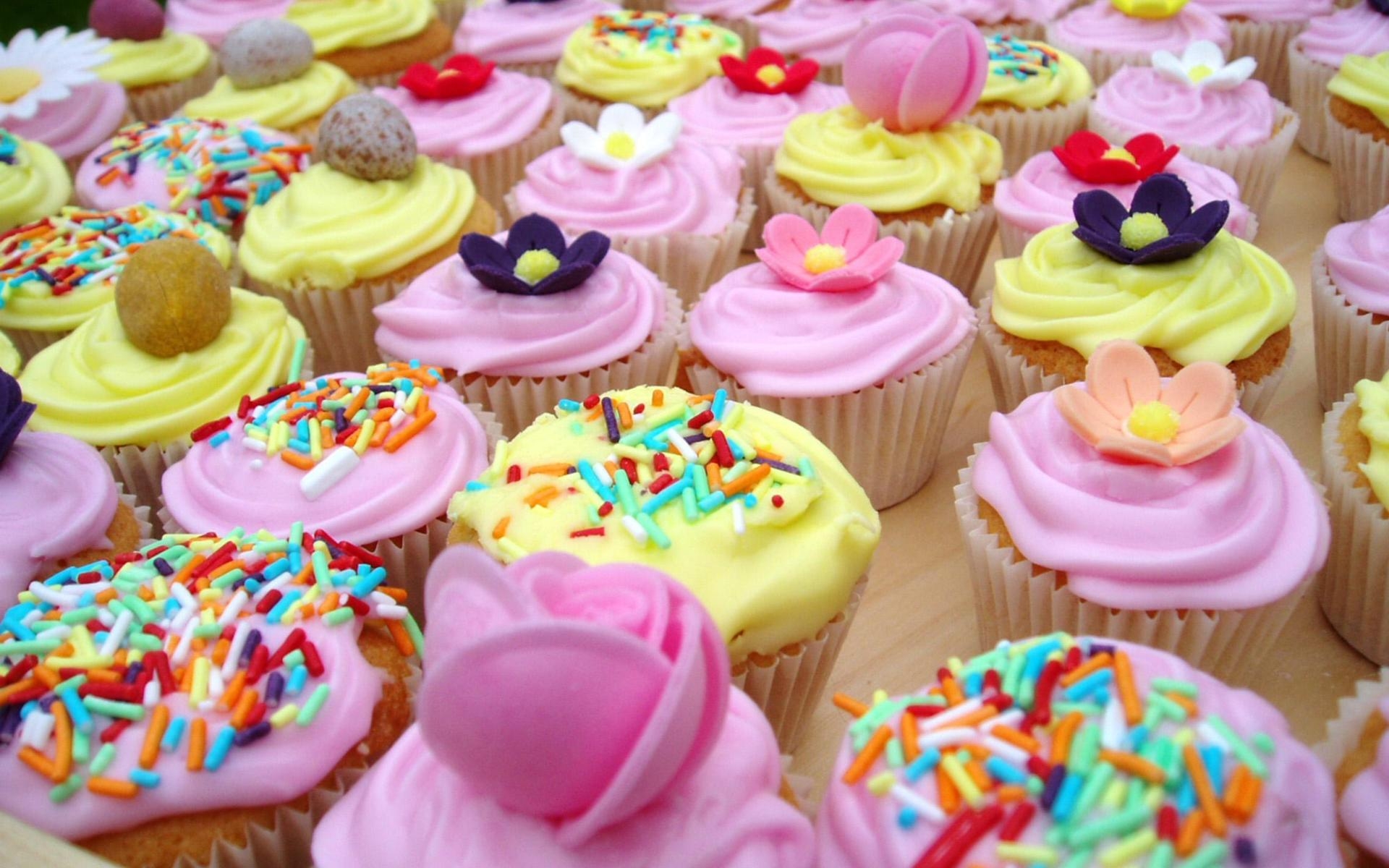 Food_Cakes_and_Sweet_Sweet_cakes_027191_.jpg