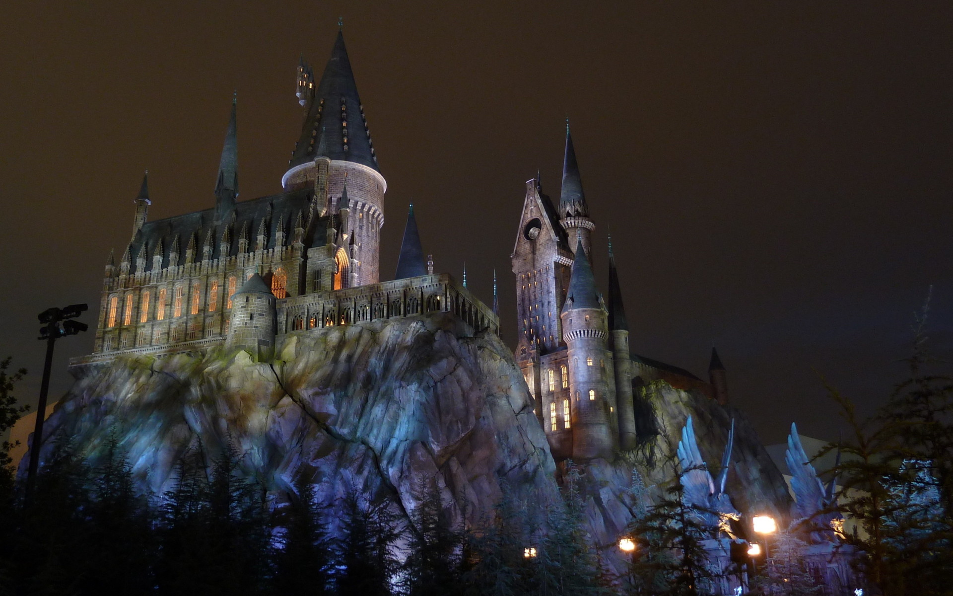 hogwarts-castle-wallpaper-554858