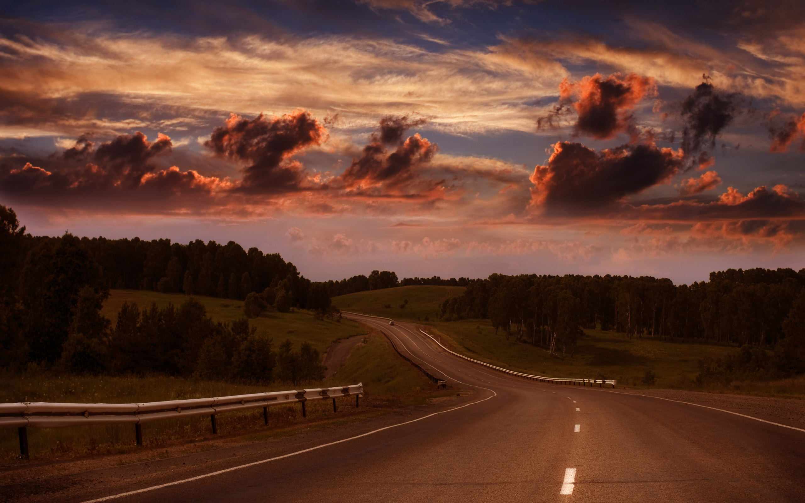 http://www.zastavki.com/pictures/2560x1600/2010/Nature_Other_Country_road_024648_.jpg