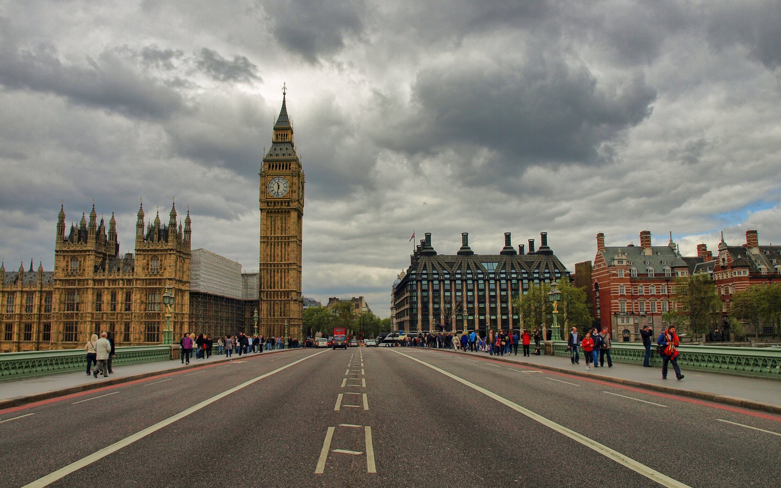 London Attractions wallpapers and images - wallpapers, pictures, photos