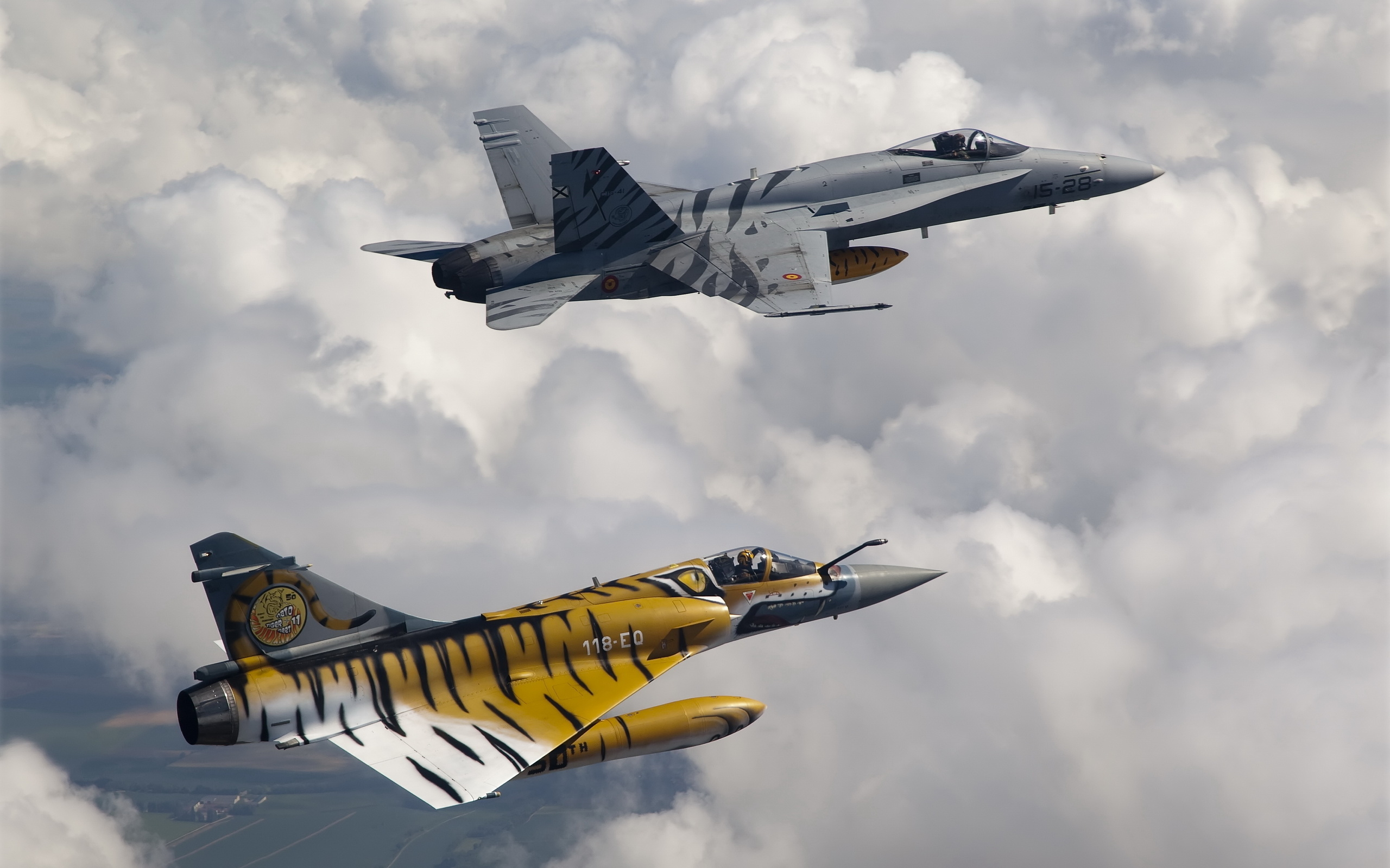 Aviation_McDonnell_Douglas_FA-18_and_Mirage_2000_030304_.jpg