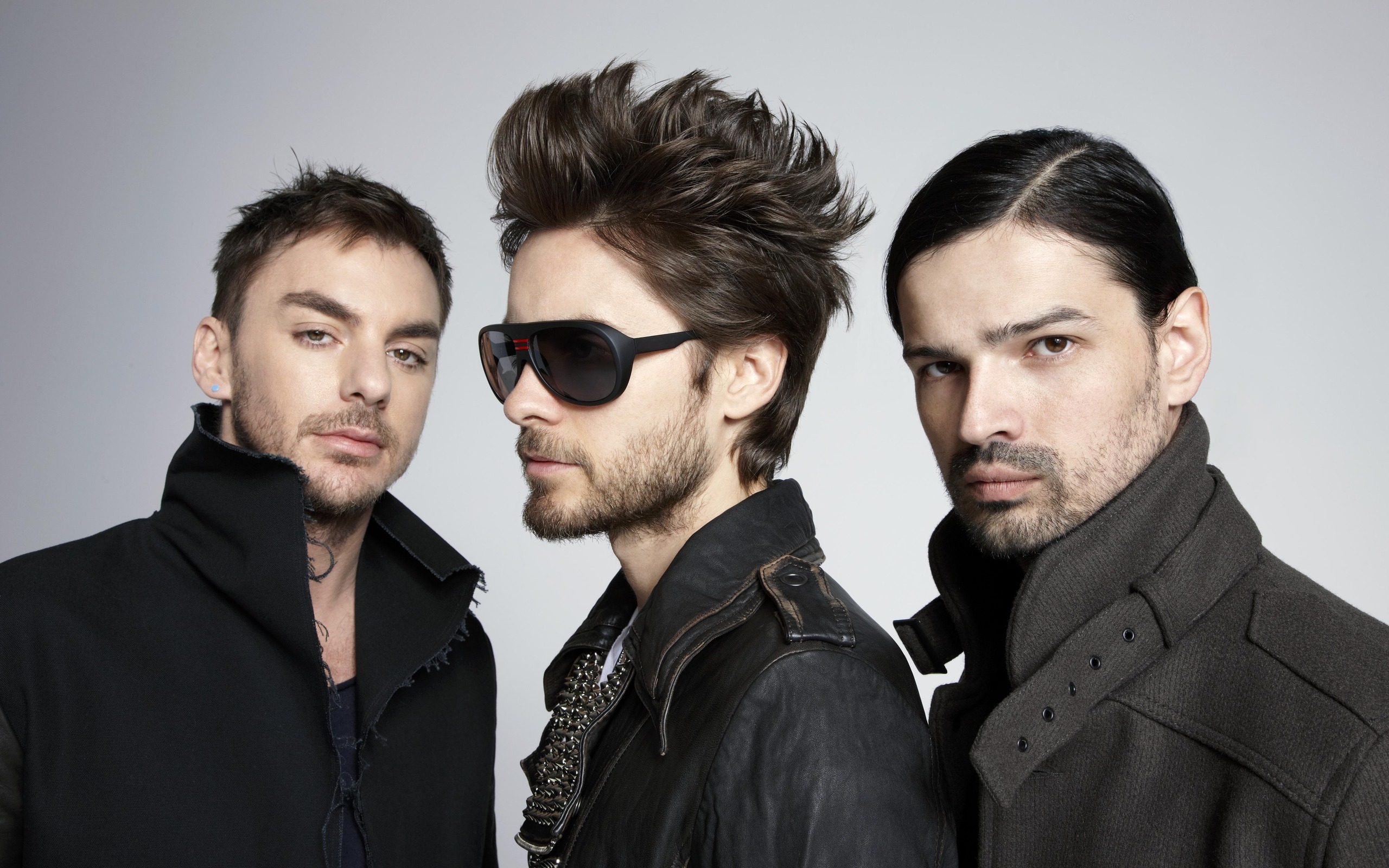 30 seconds to mars скачать музыку 30 seconds to mars скачать музыку