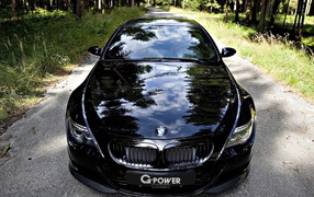 G-Power-BMW-M6-Hurricane-RR