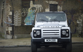 Land-Rover-Defender-Limited-Edition