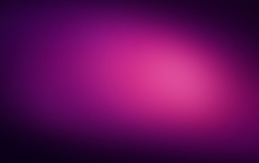Фиолетовый блур