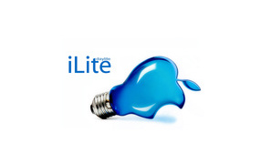 Apple iLite