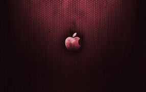 Apple red cell