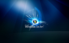 Stable work Windows Seven